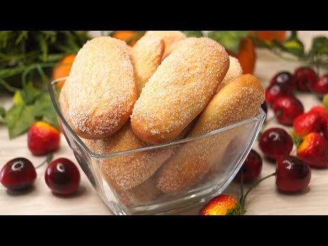 Как вывести пигментные пятна на коже рук Что есть белые пигментные пятна как от них избавиться