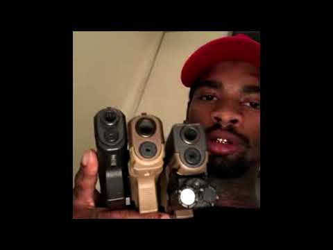 (FREE) SLIMESITO x SPLURGE Type Beat - BANDO