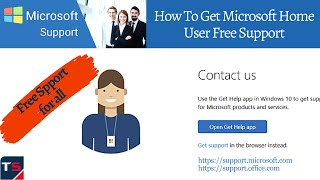 Microsoft Support | Contact Us | Contact Microsoft | How To Get Micros