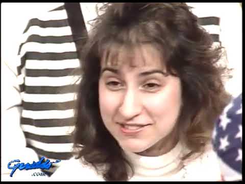 Joe Esposito, JD Sumner & Janielle McComb EXPOSE Dee Stanley’s LIES About Elvis!