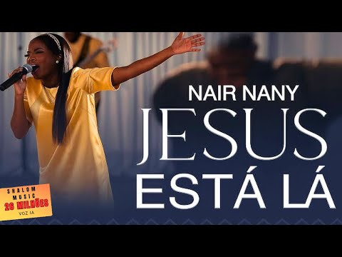 Shalom Music  and 📖 La Bíblia Animada