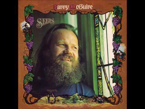 Thumbnail for To Know Love video