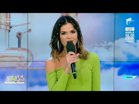 Katy Rain feat. Leo Burn - La bis