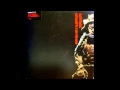 Leftfield - Rino's Prayer (Nick Rapaccioli Remix)