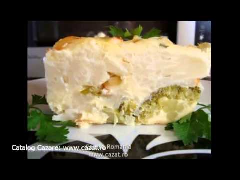 Cazare Navodari, Teleorman - Cazat.ro