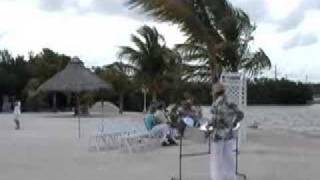 Here There and Everywhere