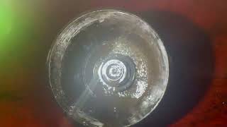 Volvo no hay presión de aceite 😨 haz este procedimiento ante de remplazar la bomba de aceite.
