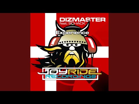 Experience (Matt Pincer Radio Mix)