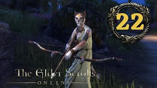 Download lagu The Elder Scrolls Online - Aldmeri Dominion Part 22 - North Beacon mp3