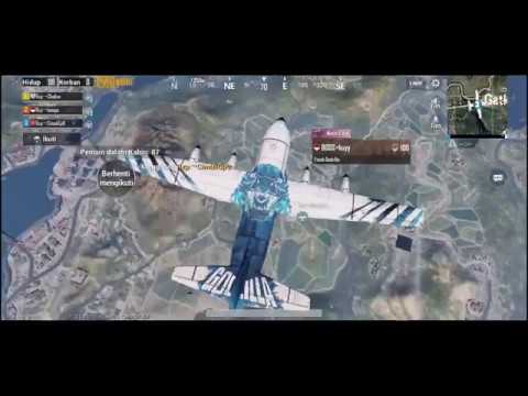 download lagu mp3 mp4 Rzp, download lagu Rzp gratis, unduh video klip Rzp