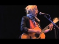 Martha Wainwright - Tower Song - 2/26/2009 - Slim's
