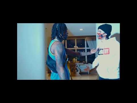 Digital | Cash Kidd | Baby Tron | Detroit Type Beat