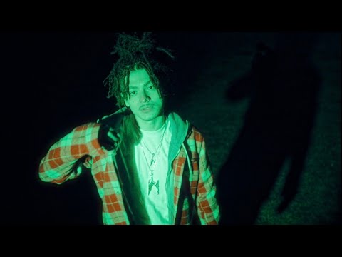 L.O.S.T - VEETHOV3N feat. M3R & BiLL (Official Music Video)