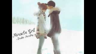 Drake Murphy - Miracle Girl