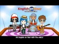 8. Sınıf  İngilizce Dersi  Describing places Welcome to the English on Tour video English course! Enjoy our cool songs, games and quizzes to help you practise and improve ... konu anlatım videosunu izle