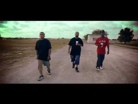 Besides This Flow ft LifethaG, TX Slim