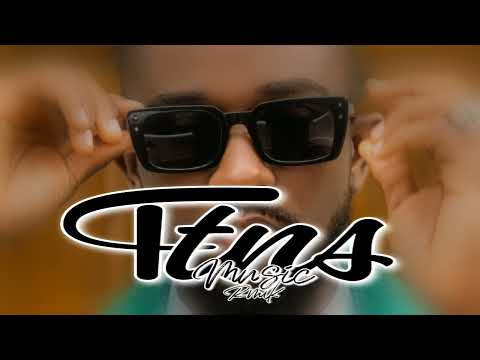 BLACKFLAYS FT GIMS□MAMA-MIX 2K23 HALFDAN X LVV🔥🥳💯