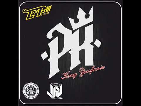 Podziemny Klimat - Na Obcym Gruncie (Feat. PPZ , Pablo DDS) // Scratch Cuts BDZ // Prod. Dechu