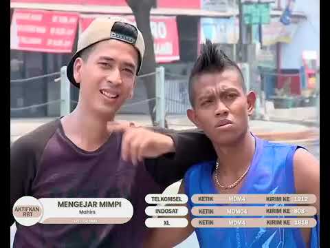 Go BMX Season 01 - Episode 34