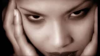 Fourplay, Patti Austin, PeaboBryson - The Closer I Get To You