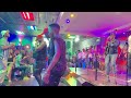 Inkos Yamagcokama Uyanginyathela Live Performance
