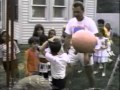 AFV American Funniest Videos Www Keepvid Com