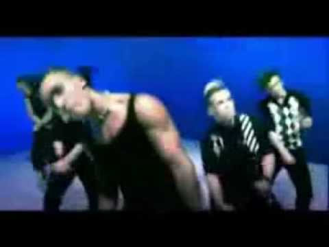 Lexington Bridge - Real Man Feat  Snoop Dogg (Remix) ♥♥♥♥