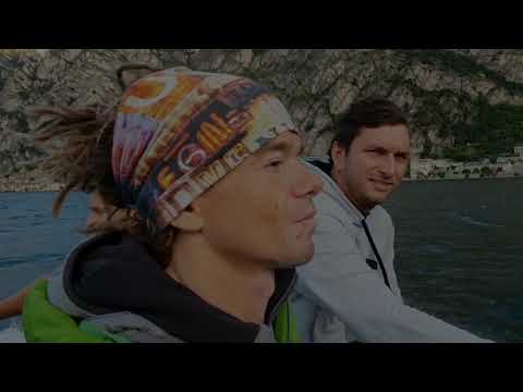 Mks Maselli Kite School