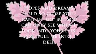 Wanted is Love-Phillip Phillips