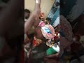 Karupu Samy