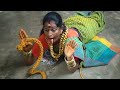 Uma Aunty Nagamma Sigam Part 2 Video