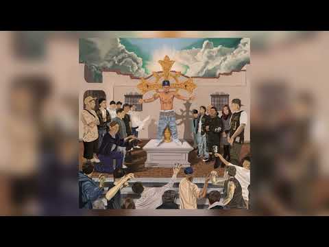 MoneySign Suede | Back To The Bag (Instrumental)