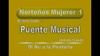 Me duele tanto Alicia Villarreal KARAOKE
