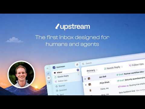 Product Video