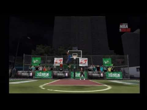 nba 2k10 wii cheats