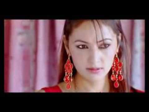 Mero man ma aago laune ko   Dr  Bhola Rijal low