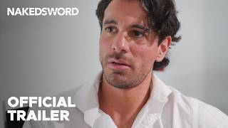 Stock Bros | Official Trailer | NakedSword Originals