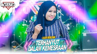 Download lagu TERHANYUT DALAM KEMESRAAN - Lilin Herlina ft Ageng Music ( Live Music) mp3 Download lagu TERHANYUT DALAM KEMESRAAN - Lilin Herlina ft Ageng Music ( Live Music) mp3
