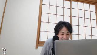 - 年とると性的ストライクゾーンは狭くなる?