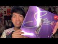 Selena Ones Vinyl Lp 2020 Review