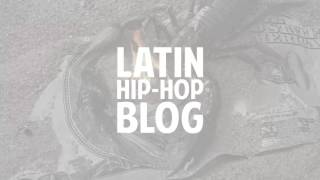 Joell Ortiz - Rap Millionaire (Prod by !llmind)