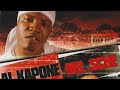 Al Kapone & Mr. Sche UndaCova Hoe