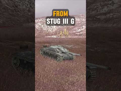 Copy Cats in World of Tanks Blitz! #wotb #worldoftanksblitz