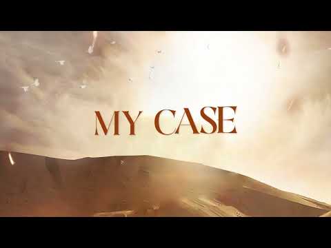 Thumbnail for My Case video