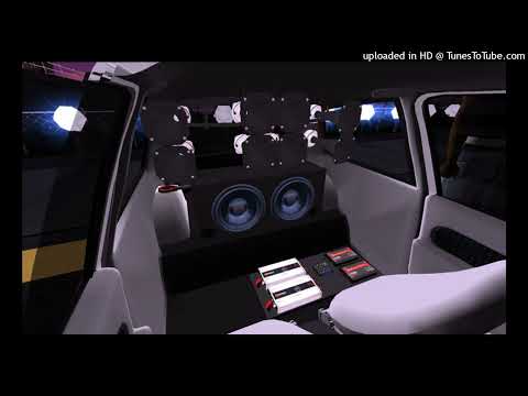 phillie-y-botella-rmx-nickoog-clk-ft-simon-la-letra-standly-pailita mta corneteo+bass