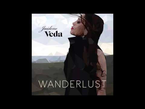 N'Dinga Gaba & Jaidene Veda - Beautiful