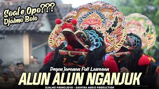 Download lagu FULL Pegon Lawasan 🔥 Djalmo Pronojoyo Feat Shafira audio Ter Enak mp3 Download lagu FULL Pegon Lawasan 🔥 Djalmo Pronojoyo Feat Shafira audio Ter Enak mp3