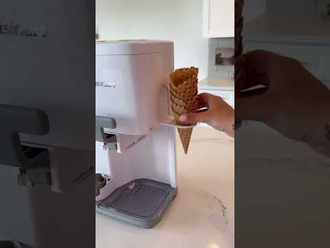 #asmr #restock ##ice #icecream #relax