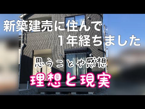 狭いバルコニーのレイアウト: 欠陥を資産に変える方法  庭園