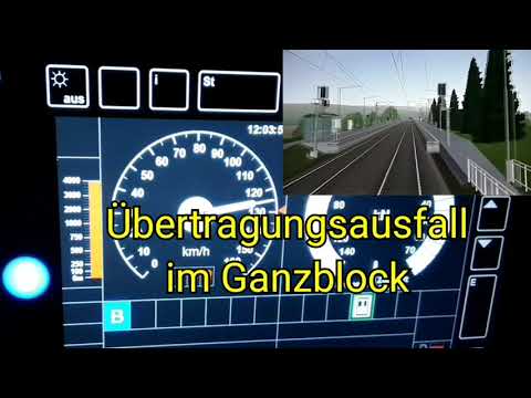 LZB Endeverfahren und mehr